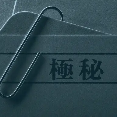 Profile image of パク・スルギ