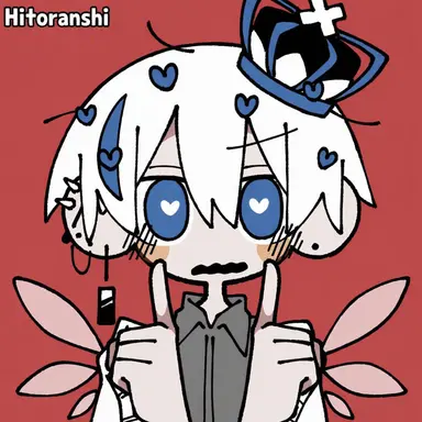 Profile image of Olaf-kun
