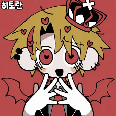 Profile image of 도즐