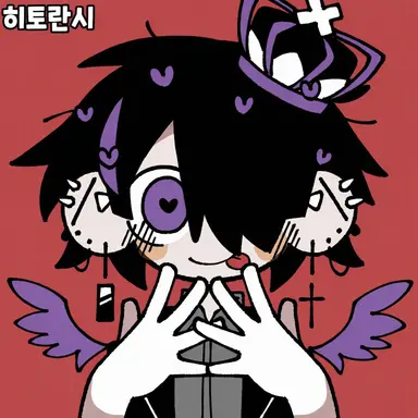 Profile image of 본쥬르