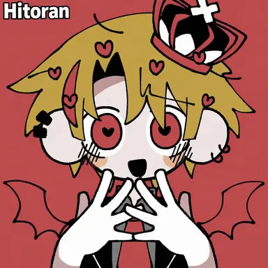 Profile image of Dozle
