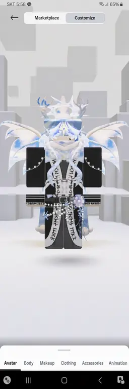 Profile image of Phone