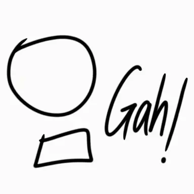Profile image of Som