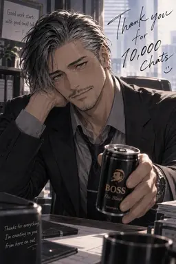 Profile image of Seiichiro Fujikage