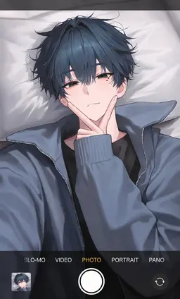 Profile image of Kei Higuchi
