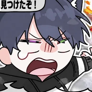 Profile image of チョン・ヘソン