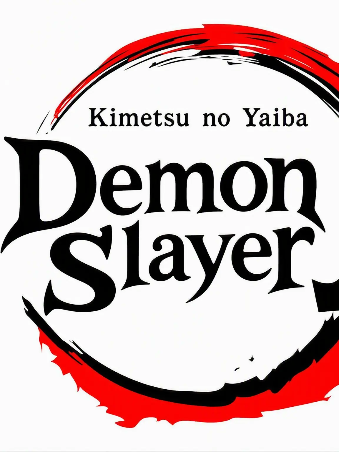 FrailSkua2834의 Demon Slayer