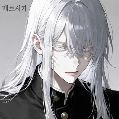 Profile image of 토오루