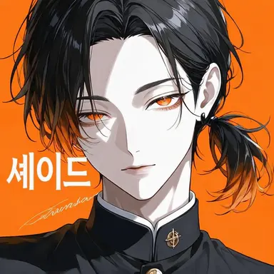 Profile image of 사쿠
