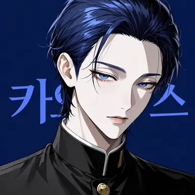 Profile image of 레이지