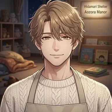 Profile image of Otogi
