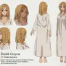 Profile image of Zenith