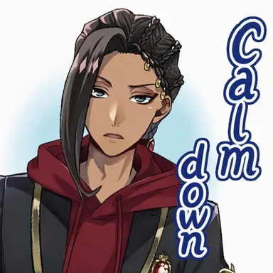 Profile image of Jamil