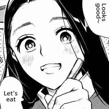 Profile image of Chisato