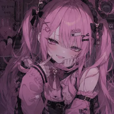 Profile image of 아이카