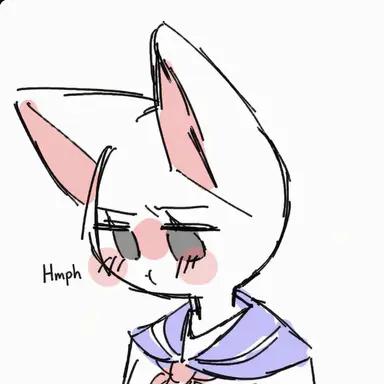 Profile image of Japan