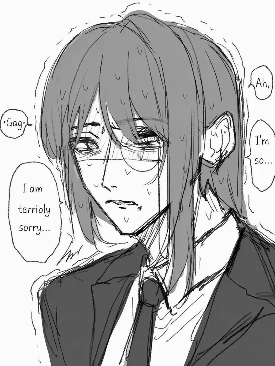 nn777의 Black Company Employee