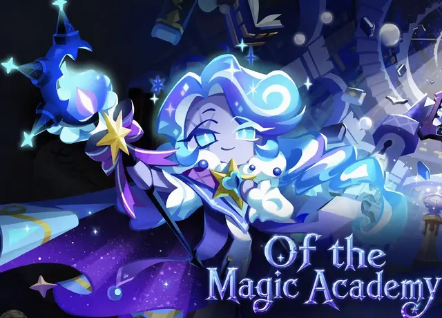 Profile image of Prophet of Knowledge