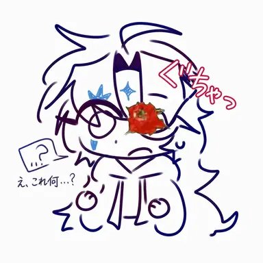 Profile image of 知識の預言者
