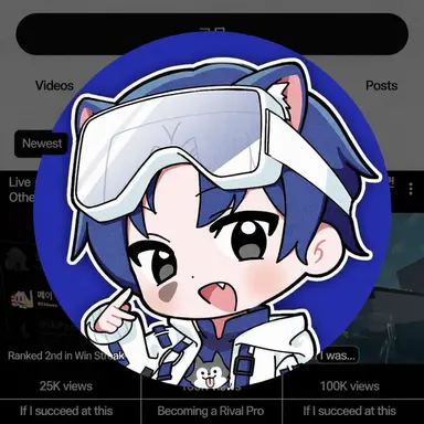 Profile image of Dangchan