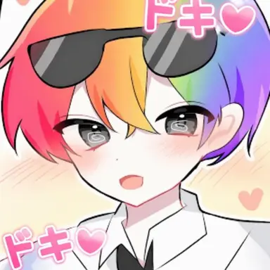 Profile image of ウウォン