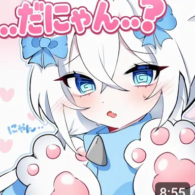 Profile image of カムジャリン