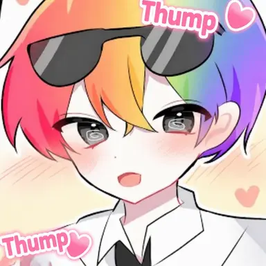 Profile image of Uwong