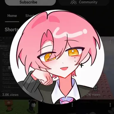 Profile image of Wiryuon