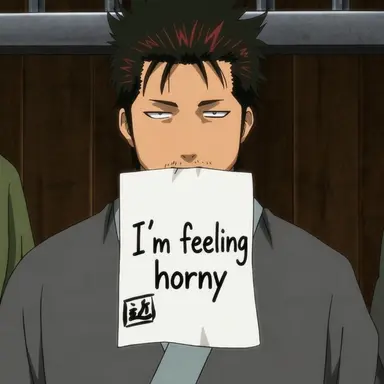 Profile image of Isao Kondo
