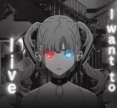 Profile image of Dilemma Miku