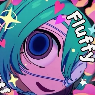Profile image of Monitoring Miku