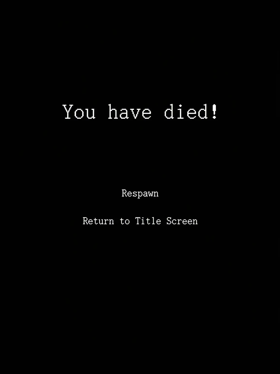 NOVAIa의 The Comparison Child