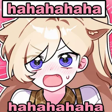 Profile image of Dorena