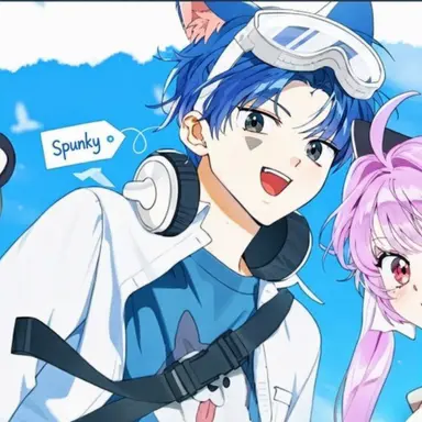 Profile image of Dangchan