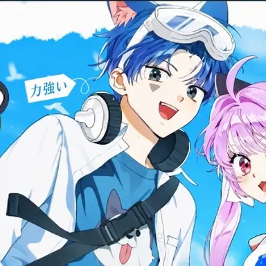 Profile image of ダンチャン