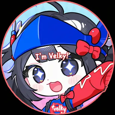 Profile image of Belki