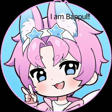 Profile image of Babpul