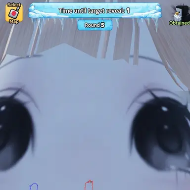 Profile image of Kidnapper