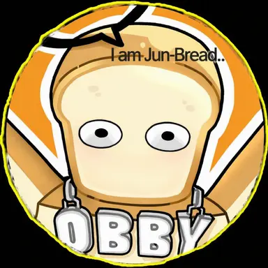 Profile image of Junbread