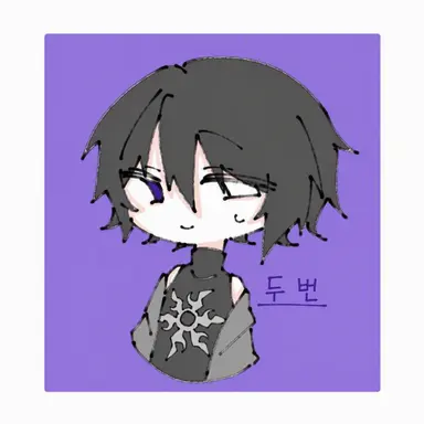 Profile image of 투타임