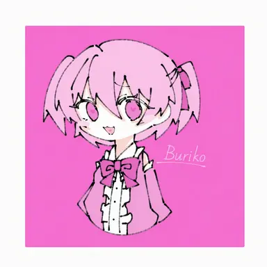 Profile image of Koimi