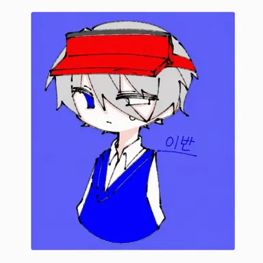 Profile image of 이반