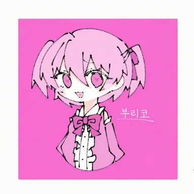 Profile image of 코이미