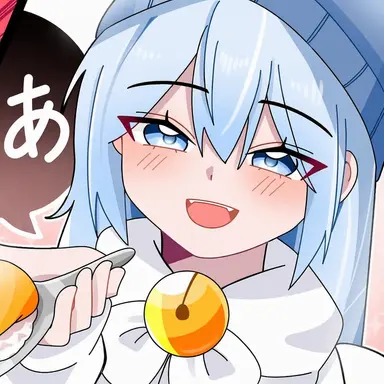 Profile image of タコ