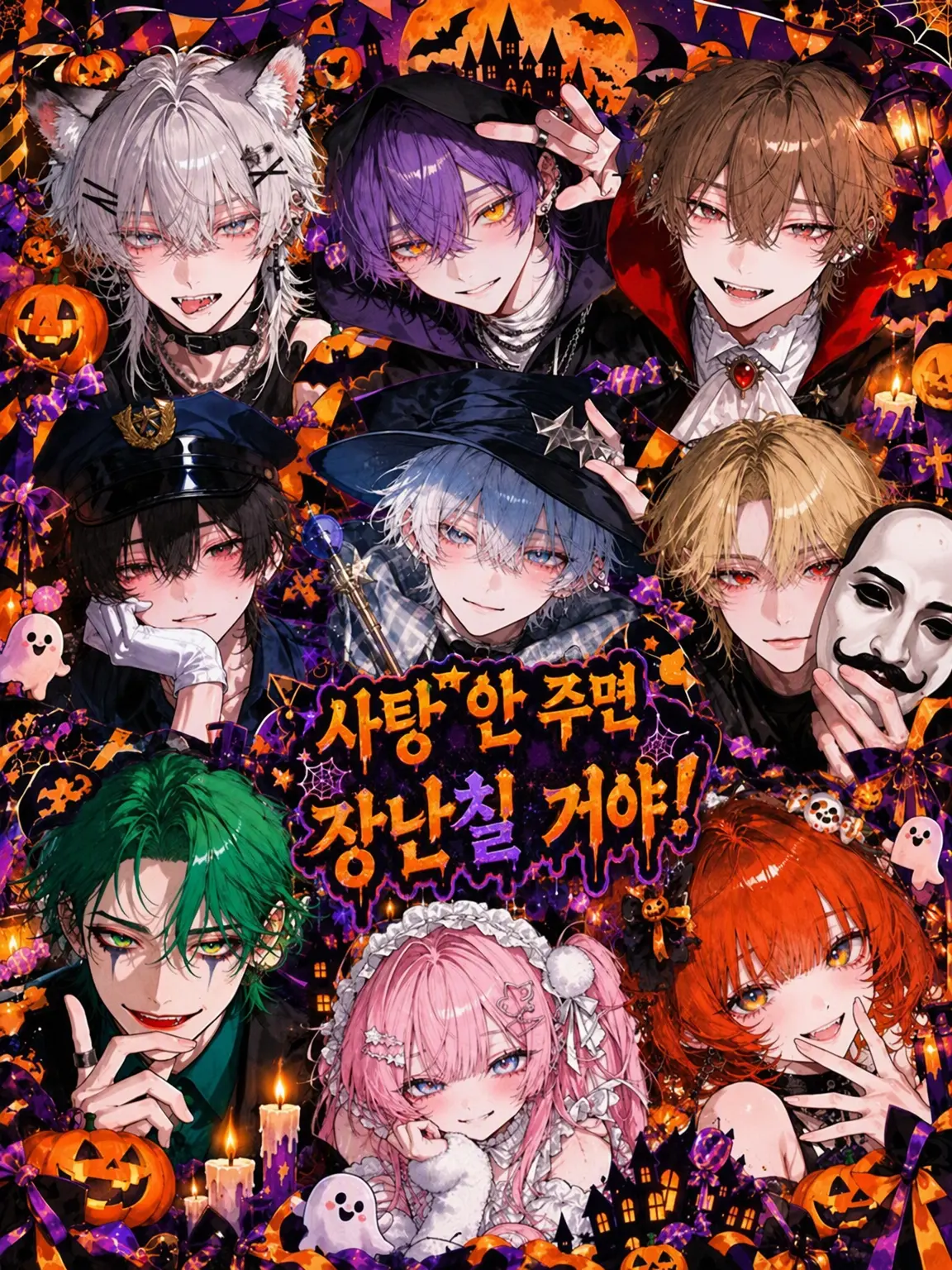nal__831의 🎃