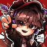 Profile image of ｜ユギサ｜