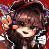 Profile image of |Yu Gisa|