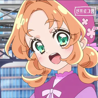 Profile image of 아케치 안나