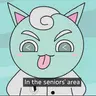 Profile image of Merong Mint