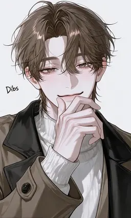 Profile image of Woo Taejin